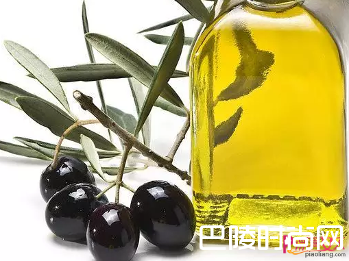 橄榄油对皮肤有什么好处 女人护肤保养佳品