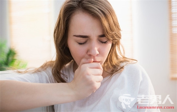 >冬季告别慢性咽炎的六大妙招：少烟少酒 注意口腔卫生
