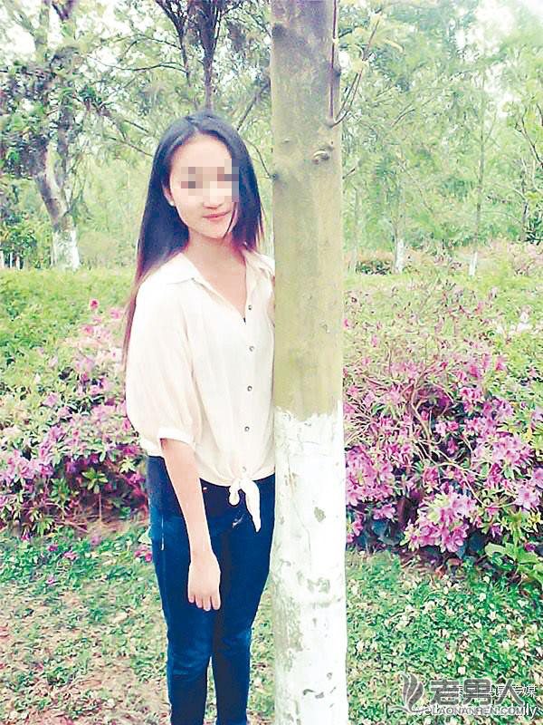 泰国坠亡中国女留学生生前微信：我被朋友玩死了