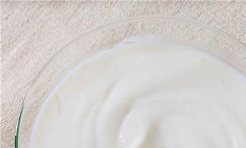 什么是风味老酸奶 什么是老酸奶老酸奶比普通酸奶好吗