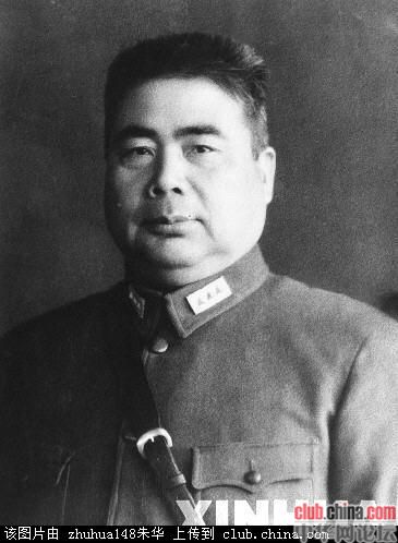 徐树铮与建国军政制置府的建立及影响