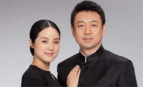 揭秘央视主播情史:杨柳娶5任妻子李咏哈文曾闹分手【3】