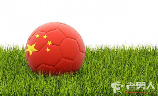 深度解读中国足球改革两年多以来的六大关键词