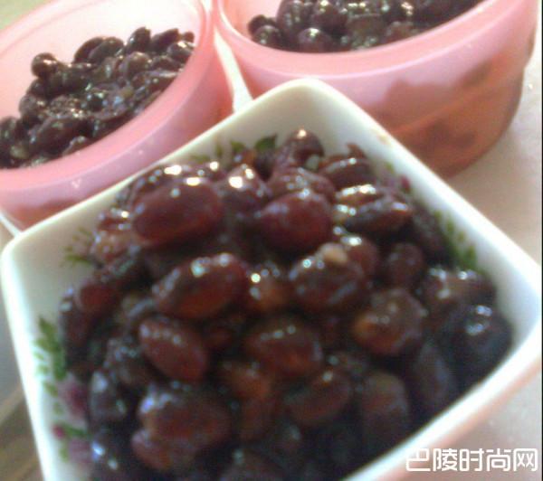 红豆的做法大全 红豆的家常做法图 红豆怎么做好吃又简单