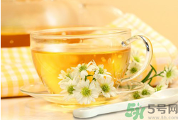 菊花茶可以加蜂蜜吗？菊花茶喝蜂蜜能一起喝吗？