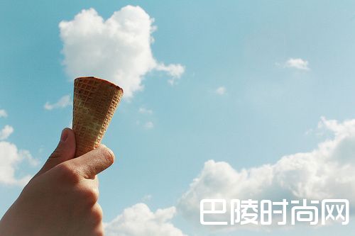 2017情人节表白浪漫语录 感动心爱的TA