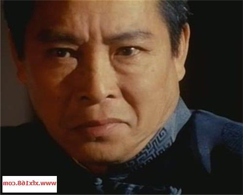 >刘兆铭去世 演员刘兆铭死了吗? 因癌症逝世享年72岁