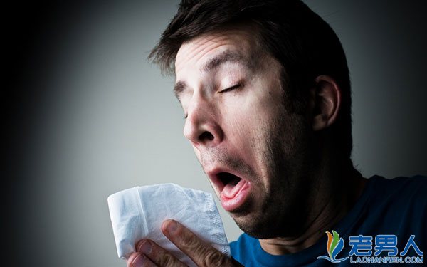 流感是怎么传播的 有哪些主要症状及预防措施