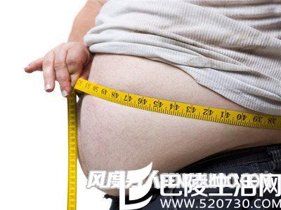 男人有大肚子怎么减 减掉肚训练计划