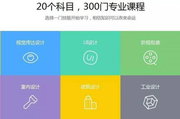 邢帅教育宣布完成3亿元B轮融资 涉足VR教育