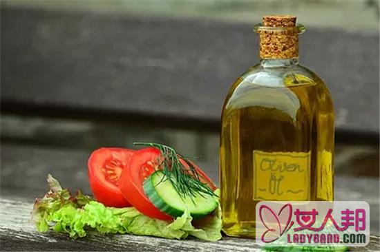 >菜籽油有什么好处 菜籽油的营养价值