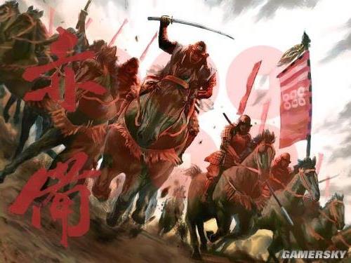>游民讲武堂:袁腾飞讲日本史之“战国英雄谱”