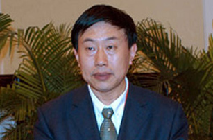 李培林专访 专访中国社会科学院社会学研究所副所长李培林