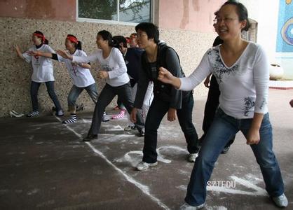 >陆昂现状 孔冬梅第一任丈夫|陈东升与陆昂离婚原因|陈爱莲现任丈夫