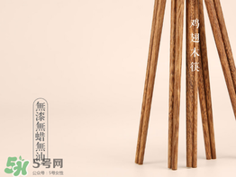 竹筷子发霉了还能用吗 筷子发霉高温能杀死吗
