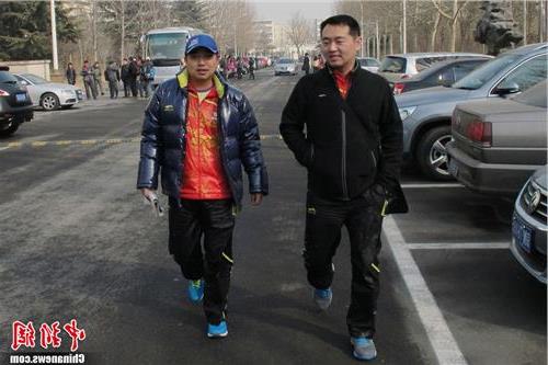 >刘国梁年薪多少 乒乓球男队总教练刘国梁年薪能有多少?
