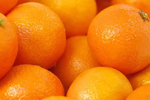 甜橙精油的功效与作用 甜橙精油的副作用