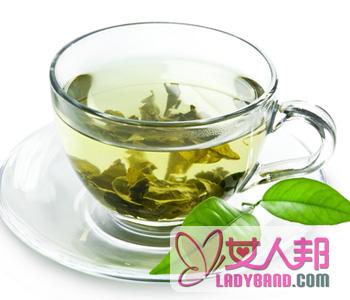 【绿茶】绿茶的功效与作用_喝绿茶的好处和坏处_喝绿茶能减肥吗