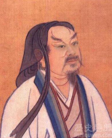 为何陶渊明被誉为中国田园诗人的第一人