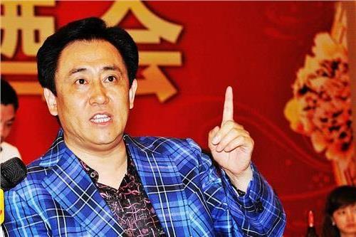 2 3亿元青花:耿宝昌、李知宴、马未都等知名专家纷纷预测(一)