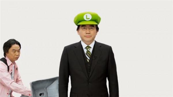>苗毅绿帽子 绿帽子为什么是“绿帽子”?