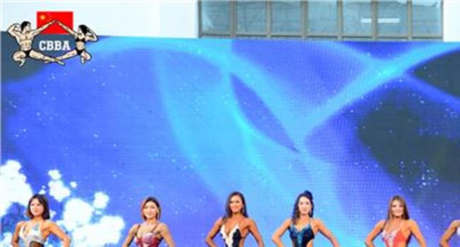 【锦标赛什么意思】2019年全国中国式摔跤锦标赛在绥芬河举行