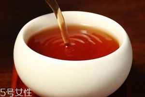 肉桂茶叶多少钱一斤 品质越高价格越贵