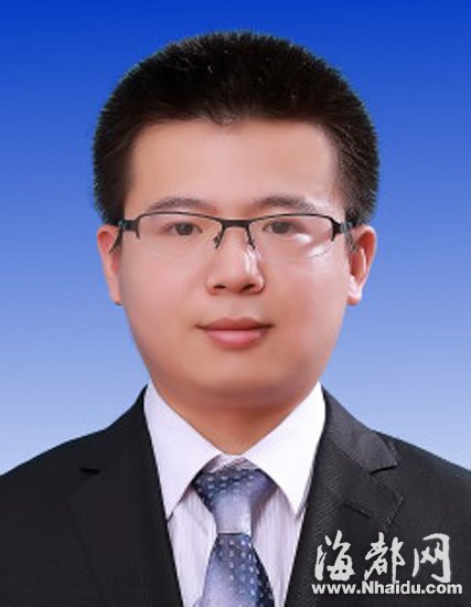 龚超清华大学 龙海27岁最年轻副市长系清华大学博士研究生