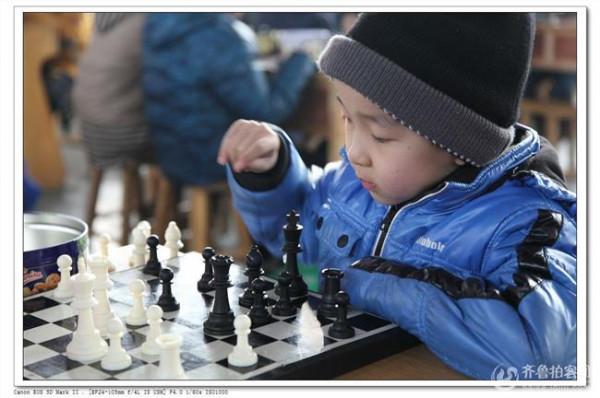 >象棋大师唐丹的身高 象棋大师张强:“少年教头”的新辉煌
