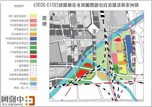 >郑东新区文化大厦 郑东新区加快列子文化特色小镇建设 三年建成新圃田