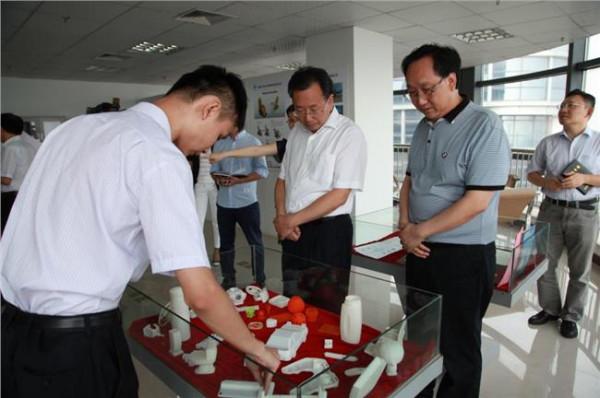 潘朝晖公示 安徽省委组织部发布公示公告 潘朝晖拟提名芜湖市长