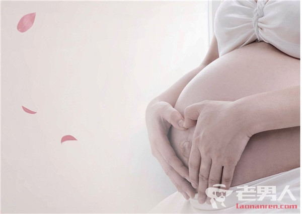 孕妇选择顺产还是剖腹产好 两者之间利弊分析