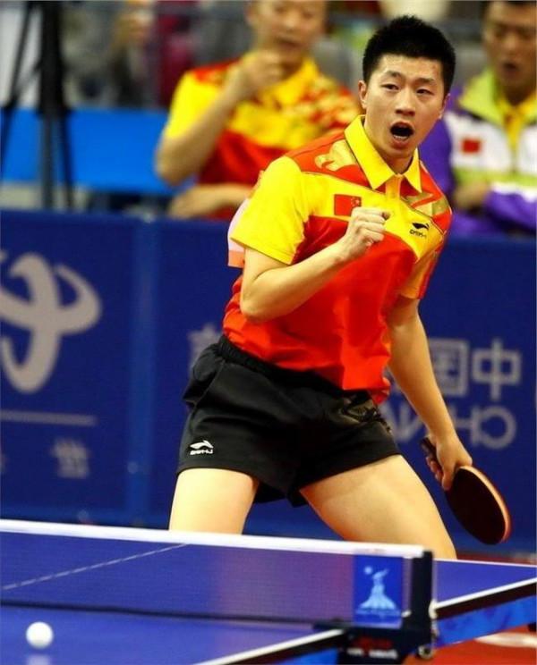 >【乒乓球把老外震惊了】乒乓球恐被挤出2016年奥运会-老外终于要不跟中国人玩了