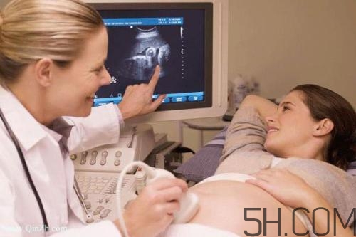 胎心监护为什么要吸氧？胎心监护异常怎么办？