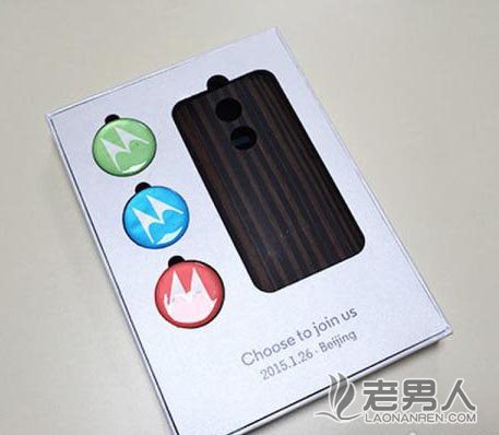 >摩托罗拉带多款手机 Moto X/G/X Pro在中国大陆发布