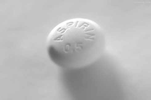 >阿斯匹林能长期服用吗 副作用有哪些