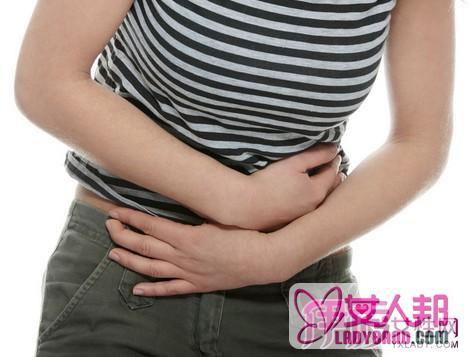 秋季腹痛腹泻是什么原因  深入分析让你对症下药摆脱腹泻
