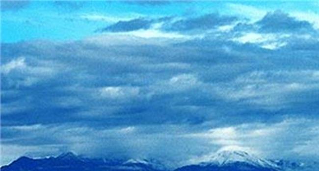【青藏高原属于哪个省】“世界屋脊”青藏高原在哪个省?又是怎样形成的?