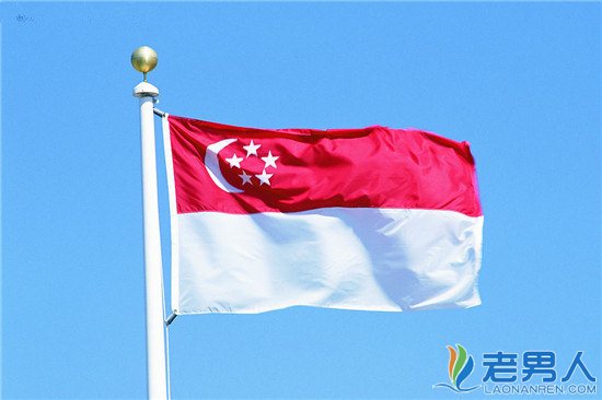 里约奥运金牌奖金土豪榜揭晓 新加坡536万居首