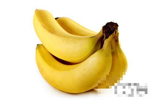 >针灸减肥能吃香蕉吗 针灸减肥不能吃什么