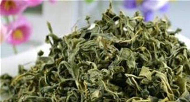 【罗布麻茶多少钱一斤】罗布麻茶能长期喝吗 多少钱一斤