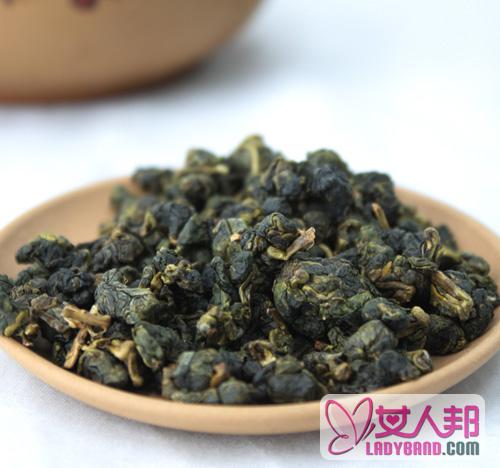 金萱茶是什么茶？金萱茶有何特色？