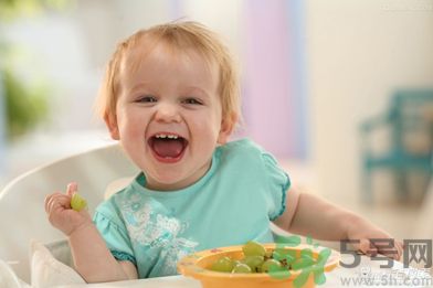 宝宝可以吃洋葱吗？宝宝吃洋葱好吗？
