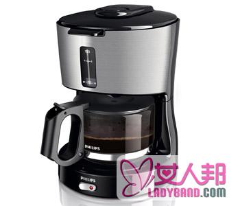 >【咖啡机怎么清洗】咖啡机如何保养_咖啡机怎样使用