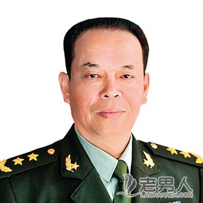 成都军区副司令杨金山被查 原因成谜引5种猜测