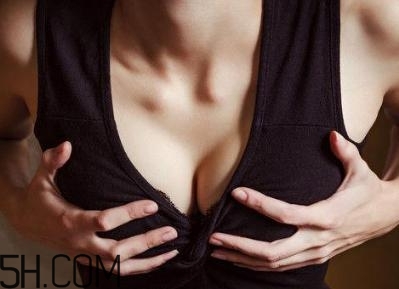 哪些坏毛病会导致乳房缩水？丰胸的最佳时期是什么时候？