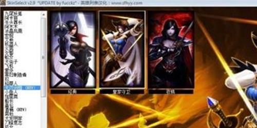 >dota蛇发女妖出装 【DOTA蛇发女妖出装时间】