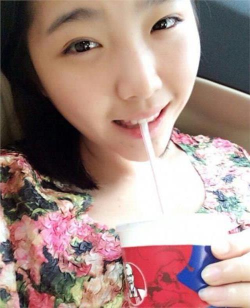 >21岁失联女大学生北京遭同学杀后被抛尸内蒙