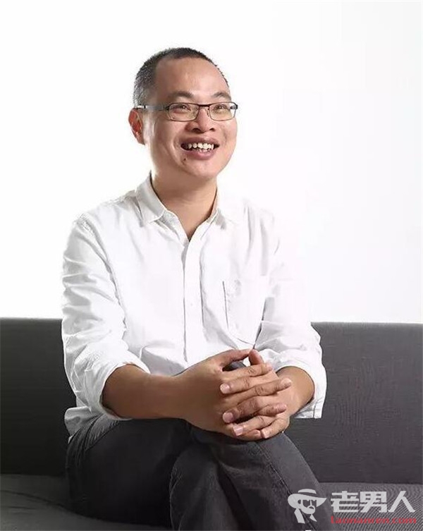 雪球宣布COO李楠升任CEO 方三文任董事长