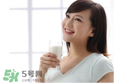 >中国奶源已是世界级水平，中国牛奶未来将如何发展？